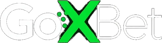 Гоиксбет